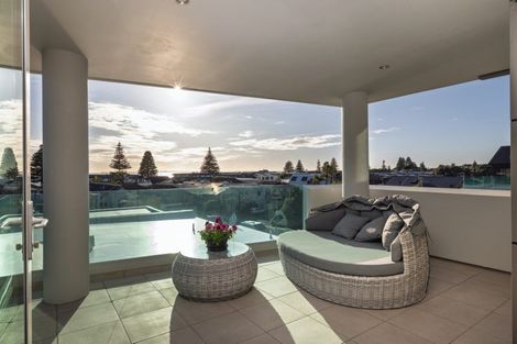 Photo of property in 18c Rita Street, Mount Maunganui, 3116