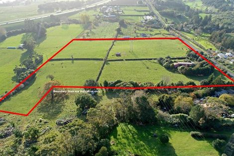 Photo of property in 392 Hillview Road, Bombay, 2675