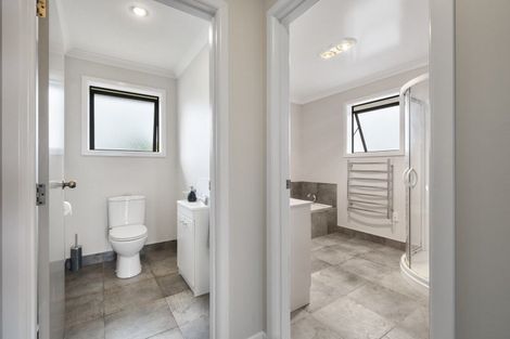 Photo of property in 278b Mcdonell Road, Ohakea, Palmerston North, 4479