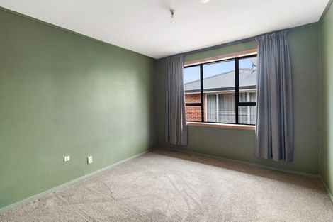 Photo of property in 48 Coonoor Road, Watlington, Timaru, 7910