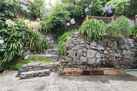 Photo of property in 64 Islington Street, Ponsonby, Auckland, 1011