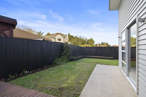 Photo of property in 54a George Crescent, Buckland, Pukekohe, 2677