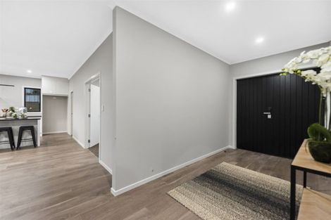 Photo of property in 15 Waikaka Place, Rototuna North, Hamilton, 3210