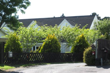 Photo of property in 13 Mcintosh Place, Kaiapoi, 7630