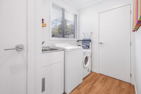 Photo of property in 4 Te Koko Lane, Kihikihi, Te Awamutu, 3800