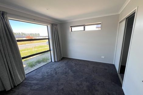 Photo of property in 27 Cork Street, Halswell, Christchurch, 8025