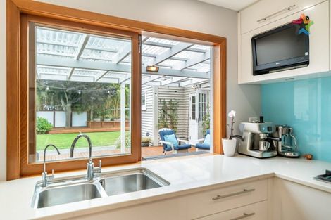 Photo of property in 48 Brook Street, Waterloo, Lower Hutt, 5011