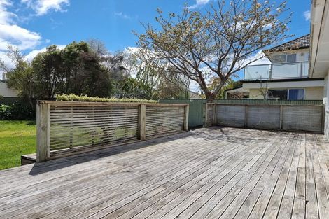 Photo of property in 21 Sandford Street, Trentham, Upper Hutt, 5018