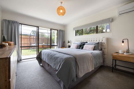 Photo of property in 1034 River Road, Queenwood, Hamilton, 3210