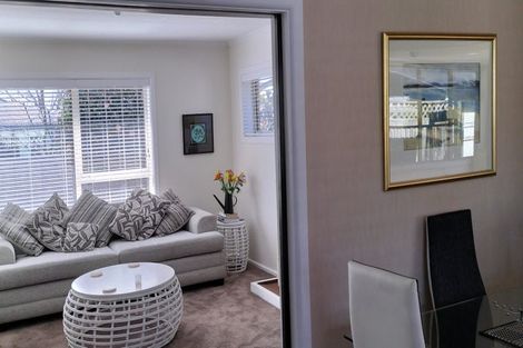 Photo of property in 62 Kaiwara Street, Hoon Hay, Christchurch, 8025