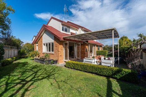 Photo of property in 10 Montrose Crescent, Huntington, Hamilton, 3210