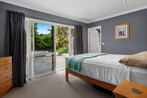 Photo of property in 100 Falcon Drive, Welcome Bay, Tauranga, 3112