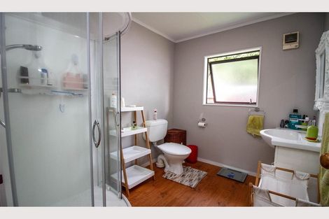 Photo of property in 29 Lee Street, Ohakune, 4625