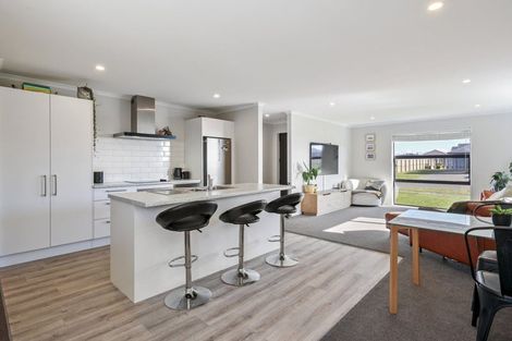 Photo of property in 22 Cooney Avenue, Darfield, 7571