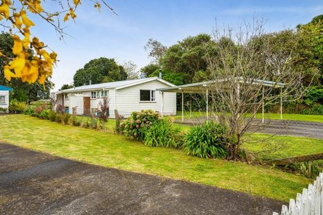 Photo of property in 39 Gloag Street, Waverley, 4510