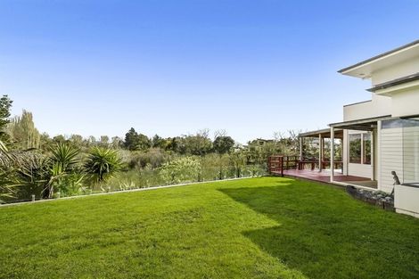 Photo of property in 6 Takapu Place, Huntington, Hamilton, 3210