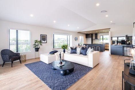 Photo of property in 79 Brookvale Road, Havelock North, 4130