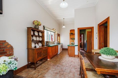 Photo of property in 24 Lytton Street, Feilding, 4702