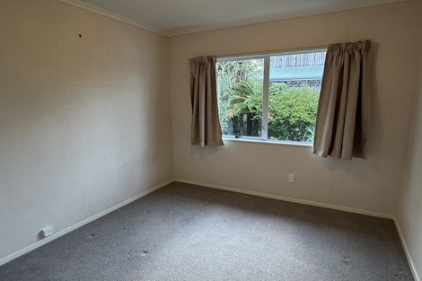 Photo of property in 127 Clarkin Road, Fairfield, Hamilton, 3214