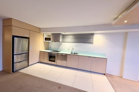 Photo of property in Century City Apartments, 68/72 Tory Street, Te Aro, Wellington, 6011