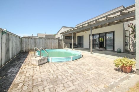 Photo of property in 1013 Lane Street, Mahora, Hastings, 4120