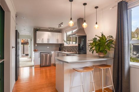 Photo of property in 22 Maire Street, Mamaku, 3020