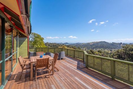 Photo of property in 860 Buffalo Road, Coromandel, 3506