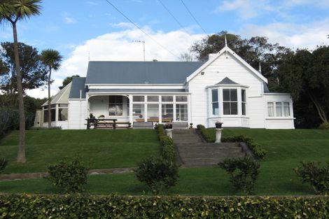 Photo of property in 14 Rees Street, Durie Hill, Whanganui, 4500
