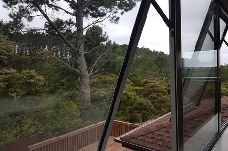 Photo of property in 14 New Dawn Lane, Albany Heights, Auckland, 0632