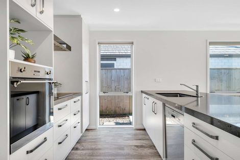 Photo of property in 46 Union Drive, Papamoa, 3118