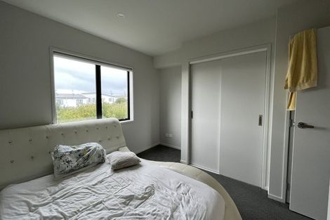 Photo of property in 22/137 Hall Avenue, Favona, Auckland, 2024