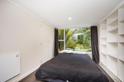 Photo of property in 140 Aokautere Drive, Fitzherbert, Palmerston North, 4410