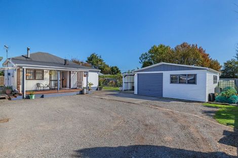 Photo of property in 3a Vincent Drive, Levin, 5510