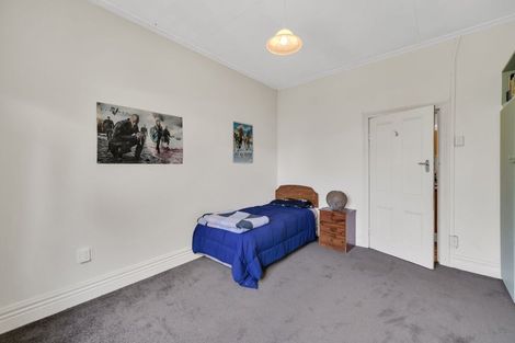 Photo of property in 79 Buzan Road, Island Stream, Oamaru, 9492