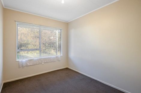 Photo of property in 3/10 Petherick Crescent, Johnsonville, Wellington, 6037
