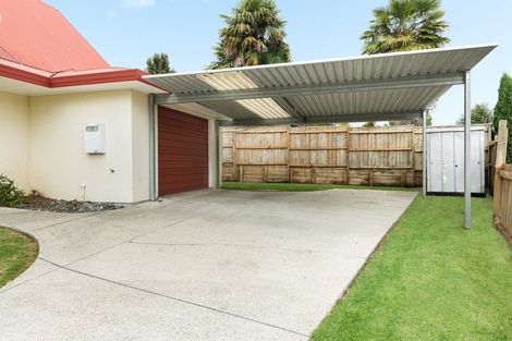 Photo of property in 1 Smylie Close, Ohauiti, Tauranga, 3112