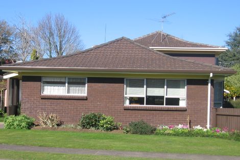 Photo of property in 14a Gaylands Place, Opaheke, Papakura, 2113