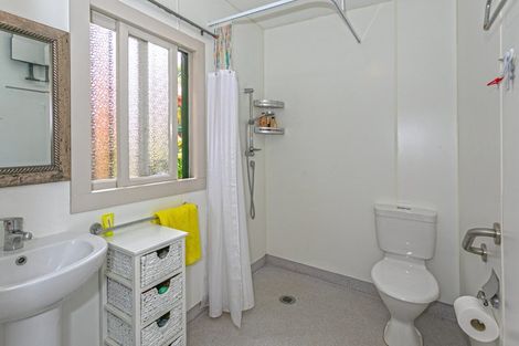 Photo of property in 730 Queen Sh25 Street, Thames, 3500