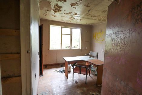 Photo of property in 111 Currie Street, Thames, 3500