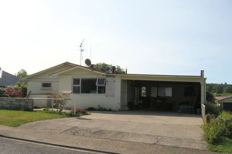 Photo of property in 8 Tui Street, Piopio, 3912