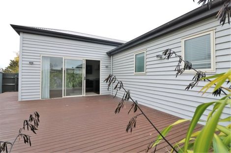 Photo of property in 39 Raymond Street, West End, Timaru, 7910