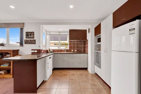 Photo of property in 153 Edinburgh Street, Spreydon, Christchurch, 8024