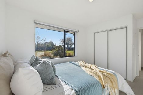 Photo of property in 7 Willowside Place, Amberley, 7410