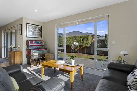 Photo of property in 1 Papawai Drive, Rangiora, 7400