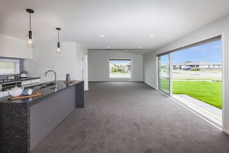 Photo of property in 84 Brooker Avenue, Burwood, Christchurch, 8083
