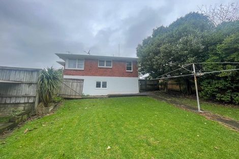 Photo of property in 10 Gilliam Street, New Lynn, Auckland, 0600