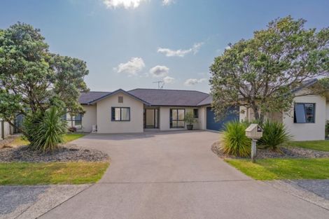 Photo of property in 5 Heritage Close, Whitianga, 3510