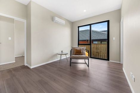 Photo of property in 5 Piedmonte Avenue, Pokeno, 2402