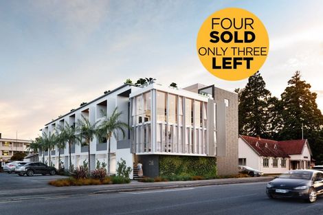 Photo of property in 7/317 Hardy Street, Nelson, 7010