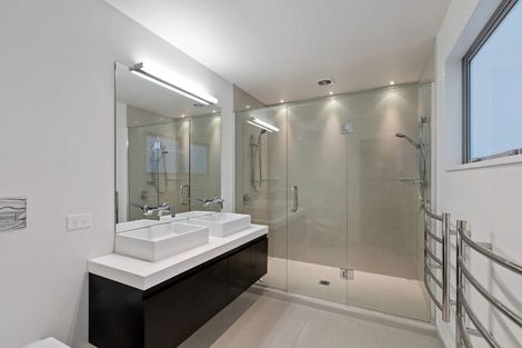 Photo of property in 50 Paparoa Street, Papanui, Christchurch, 8053